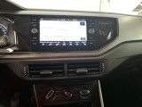  Volkswagen  Polo VOLKSWAGEN  5p Berline 1.0 TSI 95 Confortline Business #7