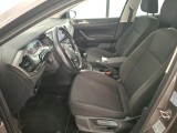  Volkswagen  Polo VOLKSWAGEN  5p Berline 1.0 TSI 95 Confortline Business #8
