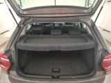  Volkswagen  Polo VOLKSWAGEN  5p Berline 1.0 TSI 95 Confortline Business #10