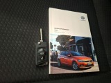  Volkswagen  Polo VOLKSWAGEN  5p Berline 1.0 TSI 95 Confortline Business #12