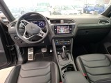  Volkswagen  Tiguan VOLKSWAGEN  / 2020 / 5P / SUV 1.4 eHybrid 245 DSG6 R-Line Exclusive #5