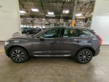  Volvo  XC60 VOLVO  / 2021 / 5P / SUV B4 197 GearTronic 8 Inscription #3