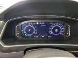  Volkswagen  Tiguan VOLKSWAGEN  / 2020 / 5P / SUV 1.4 eHybrid 245 DSG6 R-Line Exclusive #6