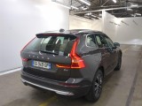  Volvo  XC60 VOLVO  / 2021 / 5P / SUV B4 197 GearTronic 8 Inscription #5