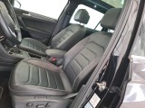  Volkswagen  Tiguan VOLKSWAGEN  / 2020 / 5P / SUV 1.4 eHybrid 245 DSG6 R-Line Exclusive #8