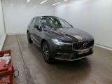  Volvo  XC60 VOLVO  / 2021 / 5P / SUV B4 197 GearTronic 8 Inscription #6