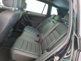  Volkswagen  Tiguan VOLKSWAGEN  / 2020 / 5P / SUV 1.4 eHybrid 245 DSG6 R-Line Exclusive #9