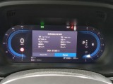  Volvo  XC60 VOLVO  / 2021 / 5P / SUV B4 197 GearTronic 8 Inscription #9