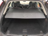  Volvo  XC60 VOLVO  / 2021 / 5P / SUV B4 197 GearTronic 8 Inscription #12
