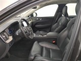  Volvo  XC60 VOLVO  / 2021 / 5P / SUV B4 197 GearTronic 8 Inscription #13