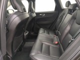  Volvo  XC60 VOLVO  / 2021 / 5P / SUV B4 197 GearTronic 8 Inscription #14