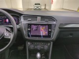  Volkswagen  Tiguan VOLKSWAGEN  / 2016 / 5P / SUV 1.5 TSI 150 EVO DSG7 Carat #7