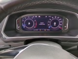  Volkswagen  Tiguan VOLKSWAGEN  / 2016 / 5P / SUV 1.5 TSI 150 EVO DSG7 Carat #6
