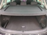  Volkswagen  Tiguan VOLKSWAGEN  / 2016 / 5P / SUV 1.5 TSI 150 EVO DSG7 Carat #9