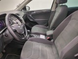  Volkswagen  Tiguan VOLKSWAGEN  / 2016 / 5P / SUV 1.5 TSI 150 EVO DSG7 Carat #10