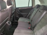 Volkswagen  Tiguan VOLKSWAGEN  / 2016 / 5P / SUV 1.5 TSI 150 EVO DSG7 Carat #11