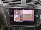  Volkswagen  Tiguan VOLKSWAGEN  / 2016 / 5P / SUV 1.5 TSI 150 EVO DSG7 Carat #13