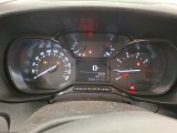  Citroen  Berlingo  Fourgon Club M 650 1.5 BlueHDi 75CV BVM5 E6dT #6