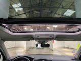  Volkswagen  Tiguan VOLKSWAGEN  / 2016 / 5P / SUV 1.5 TSI 150 EVO DSG7 Carat #15