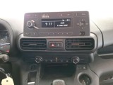  Citroen  Berlingo  Fourgon Club M 650 1.5 BlueHDi 75CV BVM5 E6dT #7