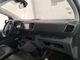  Citroen  Jumpy  M driver 1.5 BlueHDi 120CV BVM6 E6dT #5