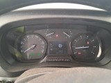  Citroen  Jumpy  M driver 1.5 BlueHDi 120CV BVM6 E6dT #6