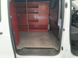  Citroen  Jumpy  M driver 1.5 BlueHDi 120CV BVM6 E6dT #9