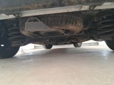  Citroen  Jumpy  M driver 1.5 BlueHDi 120CV BVM6 E6dT #11