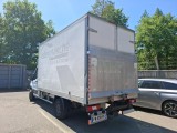  Ford  Transit  Plateau 350 L4 2.0 TDCi 130CV BVM6 E6 #2
