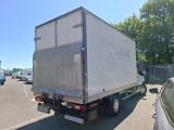  Ford  Transit  Plateau 350 L4 2.0 TDCi 130CV BVM6 E6 #3
