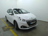  Peugeot  208  Affaire Premium Pack 1.5 HDi 100CV BVM5 E6dT #4