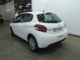  Peugeot  208  Affaire Premium Pack 1.5 HDi 100CV BVM5 E6dT #2