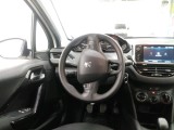  Peugeot  208  Affaire Premium Pack 1.5 HDi 100CV BVM5 E6dT #5