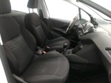  Peugeot  208  Affaire Premium Pack 1.5 HDi 100CV BVM5 E6dT #6