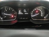  Peugeot  208  Affaire Premium Pack 1.5 HDi 100CV BVM5 E6dT #7