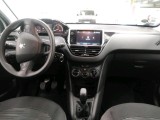  Peugeot  208  Affaire Premium Pack 1.5 HDi 100CV BVM5 E6dT #10
