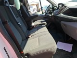  Ford  Transit  Plateau 350 L4 2.0 TDCi 130CV BVM6 E6 #8