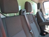  Ford  Transit  Plateau 350 L4 2.0 TDCi 130CV BVM6 E6 #9