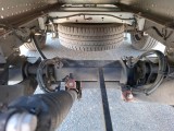  Ford  Transit  Plateau 350 L4 2.0 TDCi 130CV BVM6 E6 #11