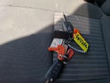  Ford  Transit  Plateau 350 L4 2.0 TDCi 130CV BVM6 E6 #12
