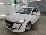  Peugeot  208  Premium 1.5 HDi 100CV BVM6 E6d 