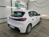  Peugeot  208  Premium 1.5 HDi 100CV BVM6 E6d #3