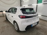  Peugeot  208  Premium 1.5 HDi 100CV BVM6 E6d #2