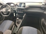  Peugeot  208  Premium 1.5 HDi 100CV BVM6 E6d #5