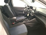  Peugeot  208  Premium 1.5 HDi 100CV BVM6 E6d #6