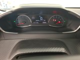  Peugeot  208  Premium 1.5 HDi 100CV BVM6 E6d #7