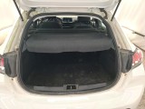  Peugeot  208  Premium 1.5 HDi 100CV BVM6 E6d #8