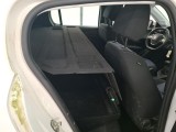  Peugeot  208  Premium 1.5 HDi 100CV BVM6 E6d #9