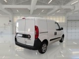  Fiat  Doblo FIAT DOBLÒ CARGO / 2014 / 4P / VETT. FURGONATA 1.3 MULTIJET 16V 95CV SX 3POSTI EURO 6 #2