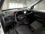  Fiat  Doblo FIAT DOBLÒ CARGO / 2014 / 4P / VETT. FURGONATA 1.3 MULTIJET 16V 95CV SX 3POSTI EURO 6 #3
